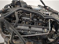  Двигатель (ДВС на разборку) Jeep Grand Cherokee 2004-2010 20533728 #17