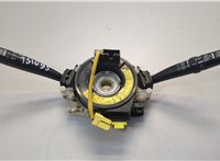  Шлейф руля Toyota Corolla E11 1997-2001 11466335 #1