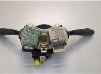  Шлейф руля Toyota Corolla E11 1997-2001 11466335 #2
