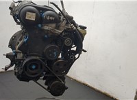  Двигатель (ДВС) Ford Focus 2 2005-2008 20533734 #2