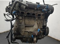  Двигатель (ДВС) Ford Focus 2 2005-2008 20533734 #3