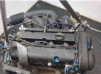  Двигатель (ДВС) Ford Focus 2 2005-2008 20533734 #4