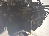  Двигатель (ДВС) Ford Focus 2 2005-2008 20533734 #5