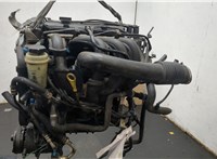  Насос гидроусилителя руля (ГУР) Ford Focus 2 2005-2008 11466338 #8