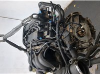  Насос гидроусилителя руля (ГУР) Ford Focus 2 2005-2008 11466338 #9