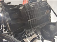  Насос гидроусилителя руля (ГУР) Ford Focus 2 2005-2008 11466338 #11