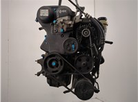  Двигатель (ДВС) Ford Focus 2 2005-2008 20533734 #1