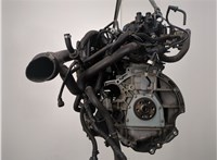  Двигатель (ДВС) Ford Focus 2 2005-2008 20533734 #3