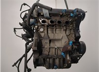  Двигатель (ДВС) Ford Focus 2 2005-2008 20533734 #4