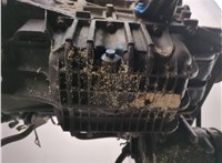 Двигатель (ДВС) Ford Focus 2 2005-2008 20533734 #5