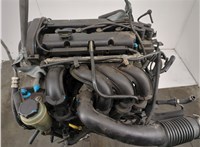  Двигатель (ДВС) Ford Focus 2 2005-2008 20533734 #7