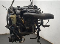  Двигатель (ДВС) Ford Focus 2 2005-2008 20533734 #13