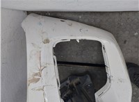  Датчик парктроника BMW X3 G01 2017-2024 11466343 #2