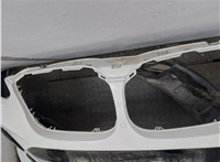  Датчик парктроника BMW X3 G01 2017-2024 11466343 #3