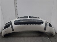  Датчик парктроника BMW X3 G01 2017-2024 11466343 #4