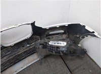  Датчик парктроника BMW X3 G01 2017-2024 11466343 #5