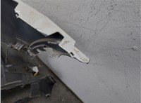  Датчик парктроника BMW X3 G01 2017-2024 11466343 #6