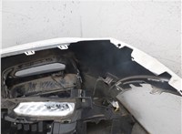  Датчик парктроника BMW X3 G01 2017-2024 11466343 #7