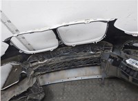  Датчик парктроника BMW X3 G01 2017-2024 11466343 #8