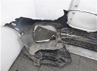  Датчик парктроника BMW X3 G01 2017-2024 11466343 #9