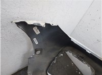  Датчик парктроника BMW X3 G01 2017-2024 11466343 #10