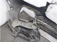  Датчик парктроника BMW X3 G01 2017-2024 11466343 #11