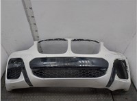  Датчик парктроника BMW X3 G01 2017-2024 11466343 #1