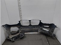  Датчик парктроника BMW X3 G01 2017-2024 11466343 #13