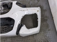 51118064595 Кронштейн бампера BMW X3 G01 2017-2024 11637279 #15