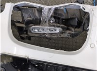 51118064595 Кронштейн бампера BMW X3 G01 2017-2024 11637279 #16