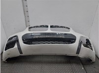  Датчик парктроника BMW X3 G01 2017-2024 11466343 #12