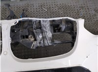 51118064595 Кронштейн бампера BMW X3 G01 2017-2024 11637279 #18