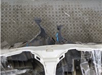 51118064595 Кронштейн бампера BMW X3 G01 2017-2024 11637279 #19