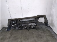 51118064595 Кронштейн бампера BMW X3 G01 2017-2024 11637279 #21