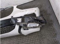 51118064595 Кронштейн бампера BMW X3 G01 2017-2024 11637279 #24