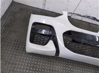 51118064595 Кронштейн бампера BMW X3 G01 2017-2024 11637279 #25