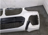 51118064595 Кронштейн бампера BMW X3 G01 2017-2024 11637279 #26