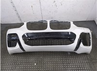 51118064595 Кронштейн бампера BMW X3 G01 2017-2024 11637279 #27