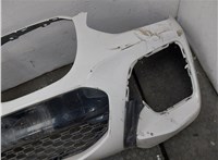  Датчик парктроника BMW X3 G01 2017-2024 11466343 #14