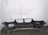 51118064595 Кронштейн бампера BMW X3 G01 2017-2024 11637279 #29