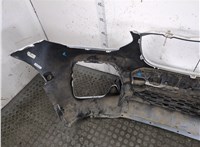 51118064595 Кронштейн бампера BMW X3 G01 2017-2024 11637279 #30