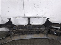 51118064595 Кронштейн бампера BMW X3 G01 2017-2024 11637279 #32