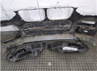 51118064595 Кронштейн бампера BMW X3 G01 2017-2024 11637279 #33