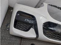  Датчик парктроника BMW X3 G01 2017-2024 11466343 #15
