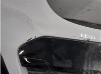  Датчик парктроника BMW X3 G01 2017-2024 11466343 #16