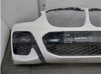  Датчик парктроника BMW X3 G01 2017-2024 11466343 #17