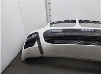  Датчик парктроника BMW X3 G01 2017-2024 11466343 #18