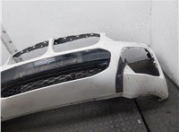  Датчик парктроника BMW X3 G01 2017-2024 11466343 #19