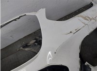  Датчик парктроника BMW X3 G01 2017-2024 11466343 #20