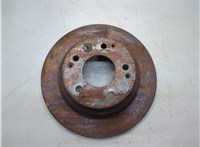  Диск тормозной Honda Legend 1996-2004 20533737 #1